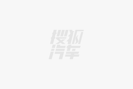 航1500km整车终身质保剑指理想L6A