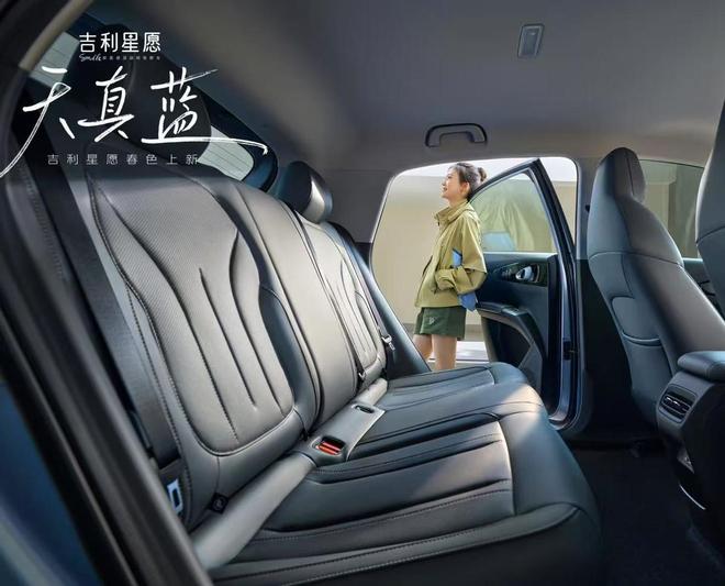 最优解！星愿凭这三点承包国庆亲子幸福感A