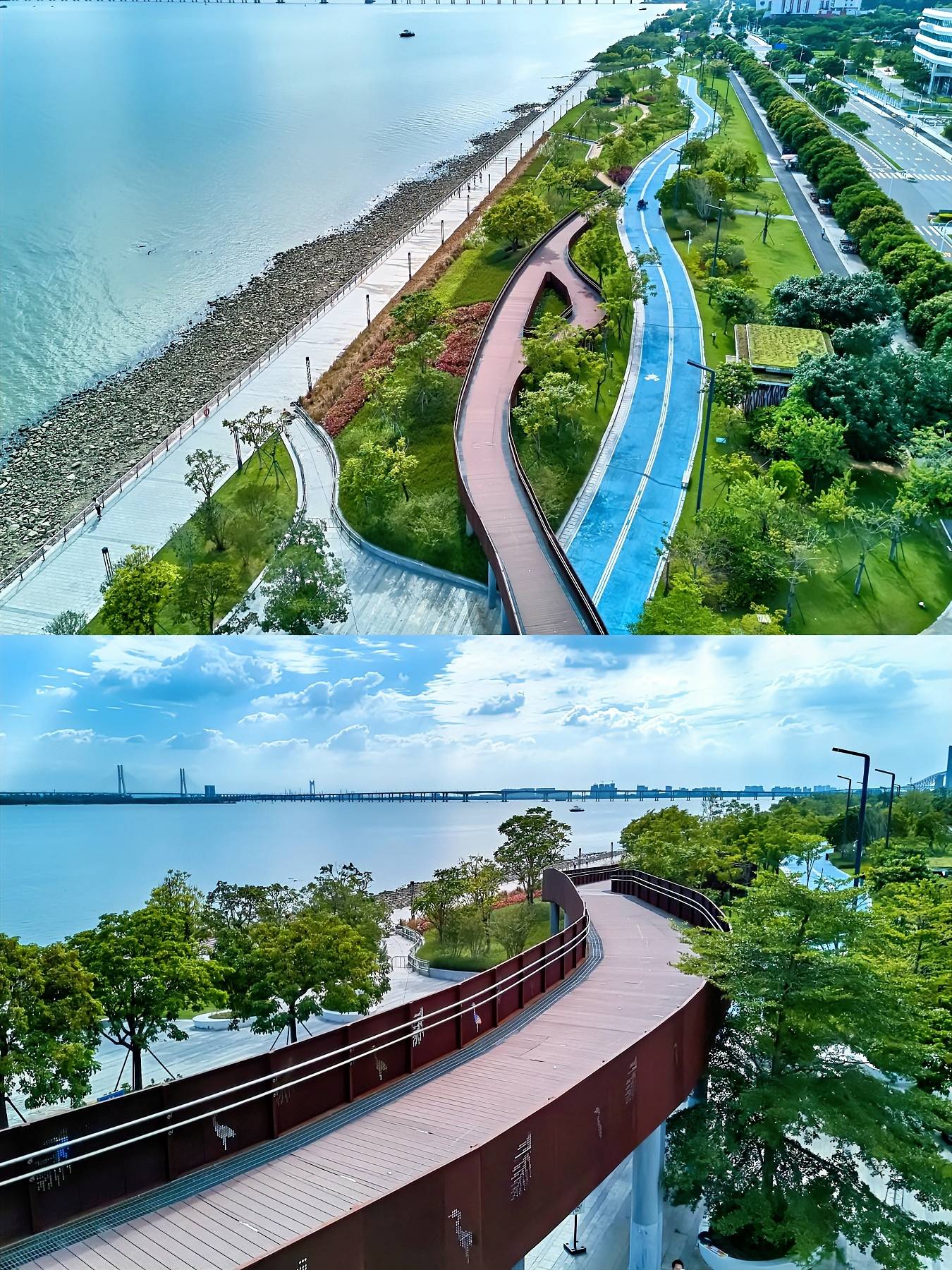 ！这家爆火的亲子黄包车终于来广州了AG真人游戏第一品牌一到周末就排队(图4)