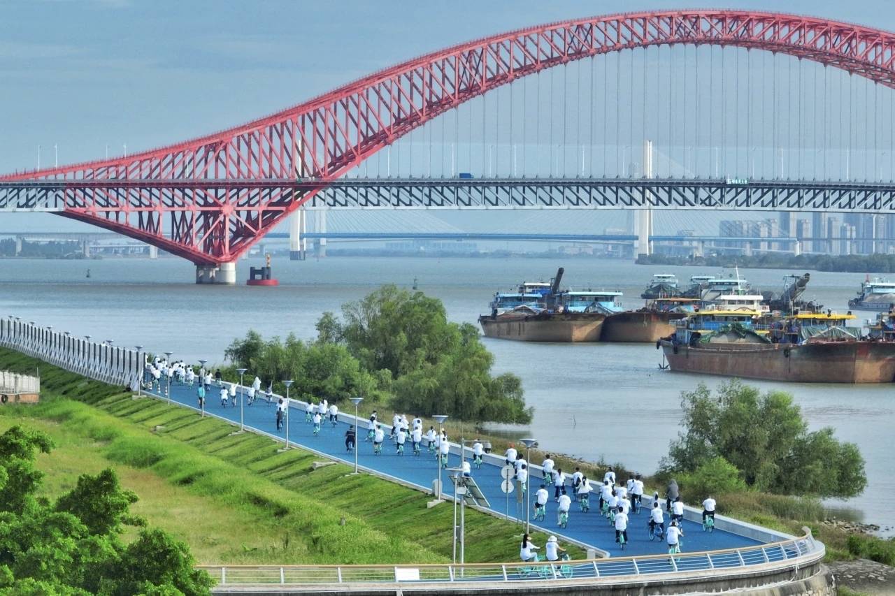 ！这家爆火的亲子黄包车终于来广州了AG真人游戏第一品牌一到周末就排队(图7)