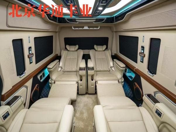 多少钱进口丰田海狮10座裸车价格AG真人试玩平台丰田海狮10座(图2)