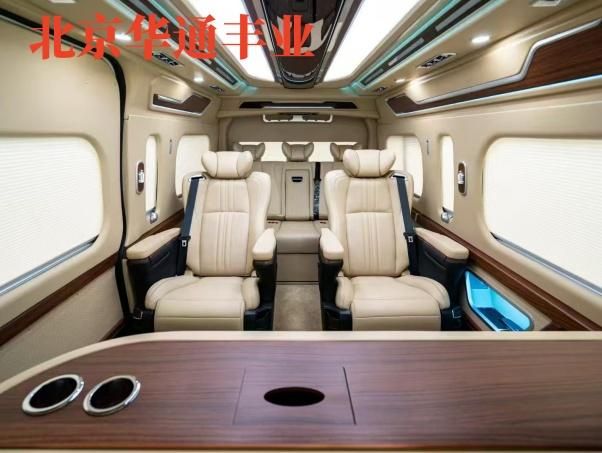 多少钱进口丰田海狮10座裸车价格AG真人试玩平台丰田海狮10座(图5)