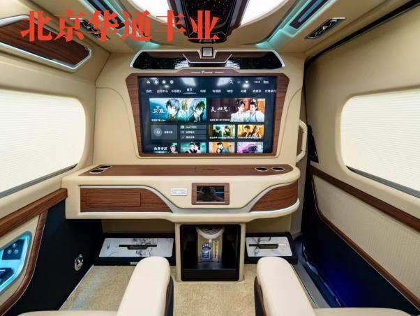 多少钱进口丰田海狮10座裸车价格AG真人试玩平台丰田海狮10座(图4)