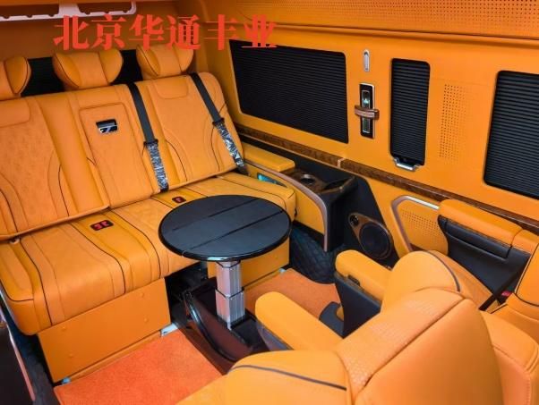 多少钱进口丰田海狮10座裸车价格AG真人试玩平台丰田海狮10座(图3)