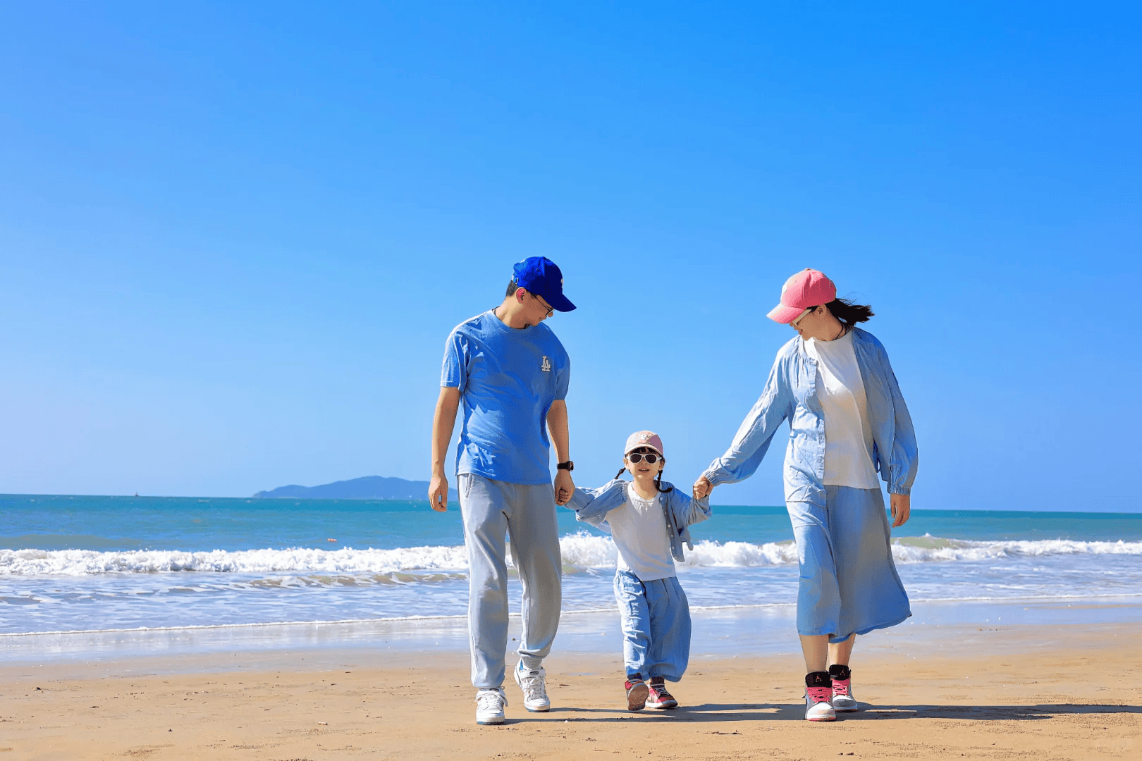 威发布！联合旅协认证无隐消标杆纯玩客登顶综合满分AG真人旗舰