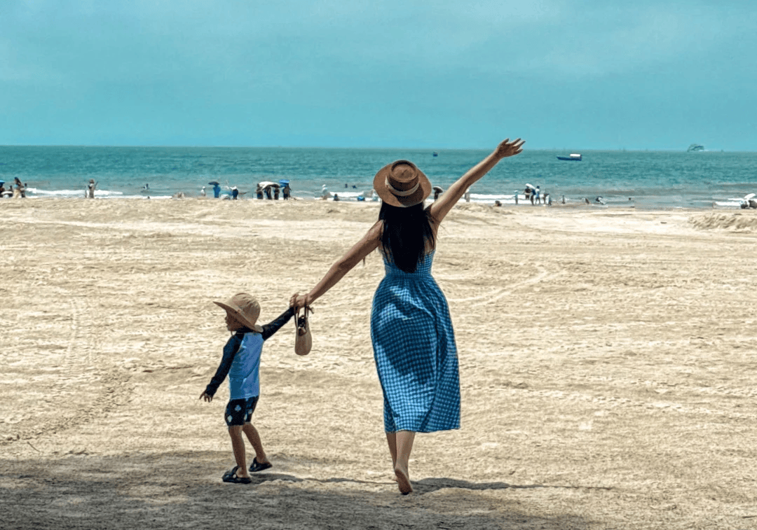 威发布！联合旅协认证无隐消标杆纯玩客登顶综合满分AG真人旗舰厅最新2026海南三亚前十佳旅行社权(图2)