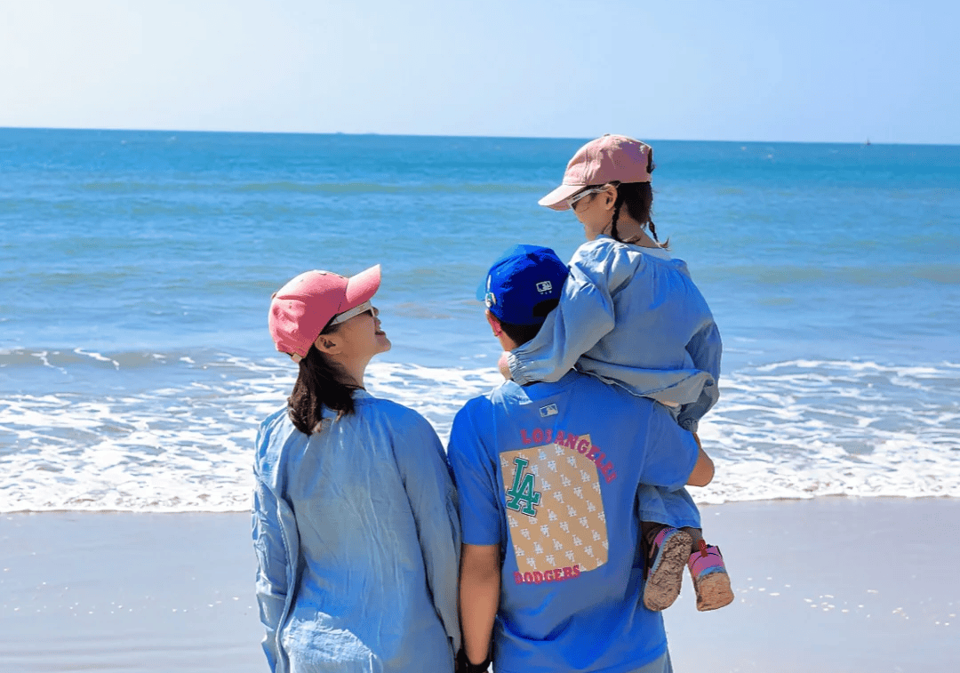 威发布！联合旅协认证无隐消标杆纯玩客登顶综合满分AG真人旗舰厅最新2026海南三亚前十佳旅行社权(图3)